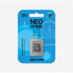 Hikvision HIKSEMI Neo Home microSDHC 16GB (HS-TF-D1 16G)