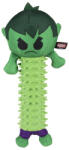 Cerda Cerdá Spiny Stick Dental kutyajáték Avengers Hulk L11xW9xH30cm kutya