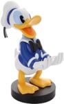  Cable Guys - Donald Duck