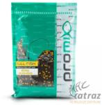 Promix Full Fish Pellet Mix Édes Ananász - Promix Micropellet (PMFFPMEA)