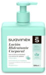 Suavinex - Hidratáló testápoló - 500 ml