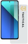 TACTICAL Glass Shield 2.5D üveg Xiaomi Redmi Note 13 4G/5G Clear