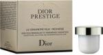 Dior Szemkörnyékápoló krém - Dior Prestige Le Concentre Eye Cream 15 ml - makeup - 85 230 Ft