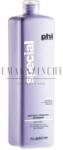 Subrina Professional Дълбоко почистващ шампоан 1000 мл. Salon Cleanser Shampoo (0960291)