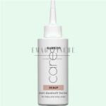 Subrina Professional Лосион против пърхот 150 мл. Care Scalp Anti-Dandruff lotion (0960278)