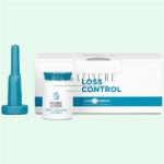 Hair Company Italy Hair Company Лосион против косопад 10 х 10 мл. Double Action Loss Control Lotion (0412664)