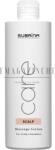 Subrina Professional Subrina Professiona Лосион за масаж на скалпа 480 мл. Care Scalp Massage Lotion (0960279)