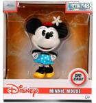 Jada Toys Minnie egér játékfigura 10 cm - Simba Toys 253071001