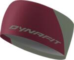 Dynafit Bentita Dynafit PERFORMANCE DRY HEADBAND 08-0000070896-5291 (08-0000070896-5291)