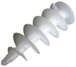  Diblu fixare plastic pentru polistiren 50mm