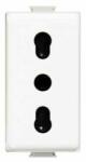 Legrand Priza 1M Bticino MATIX AM5180 (AM5180)