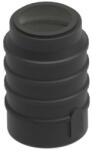 Triplast Camin apometru din PE, DN 800 / 1200 neechipat (30210040)