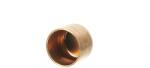  Capac cupru 18 mm, interior (5301018)