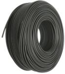 Rcb Electro 97 Cablu electric pentru sisteme fotovoltaice, 1 x 4 mm, de tensiune nominala U0/U, 600/1000Vac (65050004)