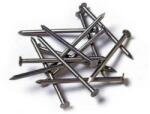  Cuie constructii 4.2x100 (250g)