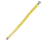 GOBE Racord extensibil gaz 3/4" 30-60cm I-E (11220021)