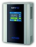 MYPV Regulator incarcare sistem fotovoltaic 3 kW AC-THOR my-PV (20-0100)