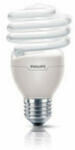  Bec economic spiral 23W E27 827 T2 230-240V TORNADO inc tax (00327998)