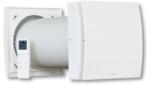 Aerauliqa Unitate de ventilatie descentralizata cu recuperare de caldura, plus telecomanda, Quantum Next, Aerauliqa (QUANTUM NEXT)
