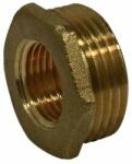 GOBE Reductie alama 1" x 3/4 (241.1*3/4A)