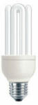  Bec economic 18W E27 827 8Y PHILIPS GENIE (00177166)