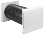 Zehnder Sistem ventilatie descentralizat cu recuperare de caldura, ComfoSpot 50, Zehnder (527007210)