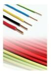  Conductor FY 2.5 negru (H07V-U2.5 negru)