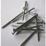  Cuie otel zincata tip B 1.2x20mm (100 buc)