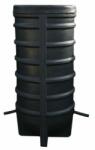 Triplast Camin apometru tip DN 500 / 1200, neechipat (30210026)