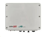 SolarEdge Invertor On-Grid, monofazat, 3 kW, SolarEdge, SE3000H RW000BNN4 (SE3000H)