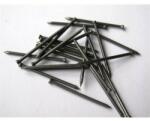  Cuie otel albastra tip G 1.5x25mm (100 buc)