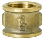 GEBO Mufa alama filet interior - filet interior, 1.1/4", GEBO GOLD (270-7BR)