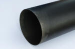  Burlan tabla otel emailat 120x500mm (10770178)