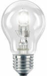  Bec ECO classic 30 53W E27 A60 CL PHILIPS (00272595)
