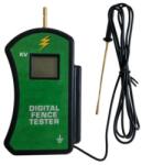 FARMA Tester digital pentru gard electric TES05-15KV FARMA (TES05)