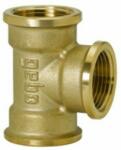 GEBO TOOLS Teu alama 1.1/4" GEBO GOLD (130-7BR)