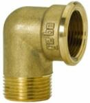 GEBO TOOLS Cot alama 1.1/4" FIFE GEBO GOLD (92-7BR)