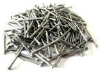  Cuie wagner 1.6x30/200g
