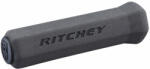 Ritchey Markolat RITCHEY SUPERLOGIC 128 mm Nano Foam