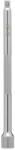Milwaukee 1/4" toldószár 152 mm | 4932480909 (4932480909)