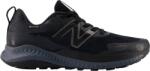 New Balance Pantofi trail New Balance DynaSoft Nitrel v5 GTX wtntrgr5 Marime 40, 5 EU (wtntrgr5)