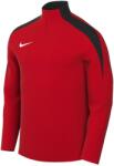 Nike Tricou cu maneca lunga Nike M NK DF STRK24 DRILL TOP K fd7569-657 Marime XXL (fd7569-657)