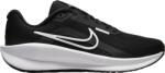 Nike Pantofi de alergare Nike Downshifter 13 fd6476-001 Marime 40 EU (fd6476-001) - 11teamsports