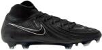 Nike Ghete de fotbal Nike PHANTOM LUNA II ELITE FG fj2572-001 Marime 39 EU (fj2572-001)