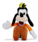 Plusuri Disney 25cm Jucarie De Plus Goofy 25cm (vvt1607-01691)