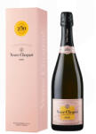 Veuve Clicqout Champagne Veuve Clicquot Brut Rose 0.75L