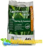 ICL Speciality Fertilizers Landscaper Pro Spring & Summer 2-3hó 20+0+7+Mg 5kg
