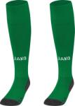 Jako Jambiere JAKO Allround Socks - Verde - 5 (43-46)