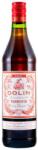 Dolin Rouge vermouth (0, 75L / 16%)