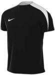 Nike Tricou Nike M NK DF STRK24 SS TOP K - Negru - L - Top4Sport - 130,00 RON